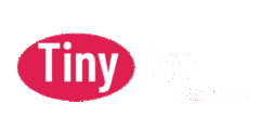 TinyTex 
