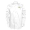 Men's Superior Oxford Long Sleeved Shirt Miniaturansicht
