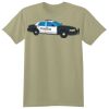 Valueweight T-Shirt Miniaturansicht